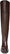 Franco Sarto L-Battina Women's Over the Knee Boots NW/OB