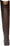 Franco Sarto L-Battina Women's Over the Knee Boots NW/OB