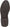 Franco Sarto L-Battina Women's Over the Knee Boots NW/OB