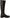 Franco Sarto Women's L-Keaton Boots NW/OB