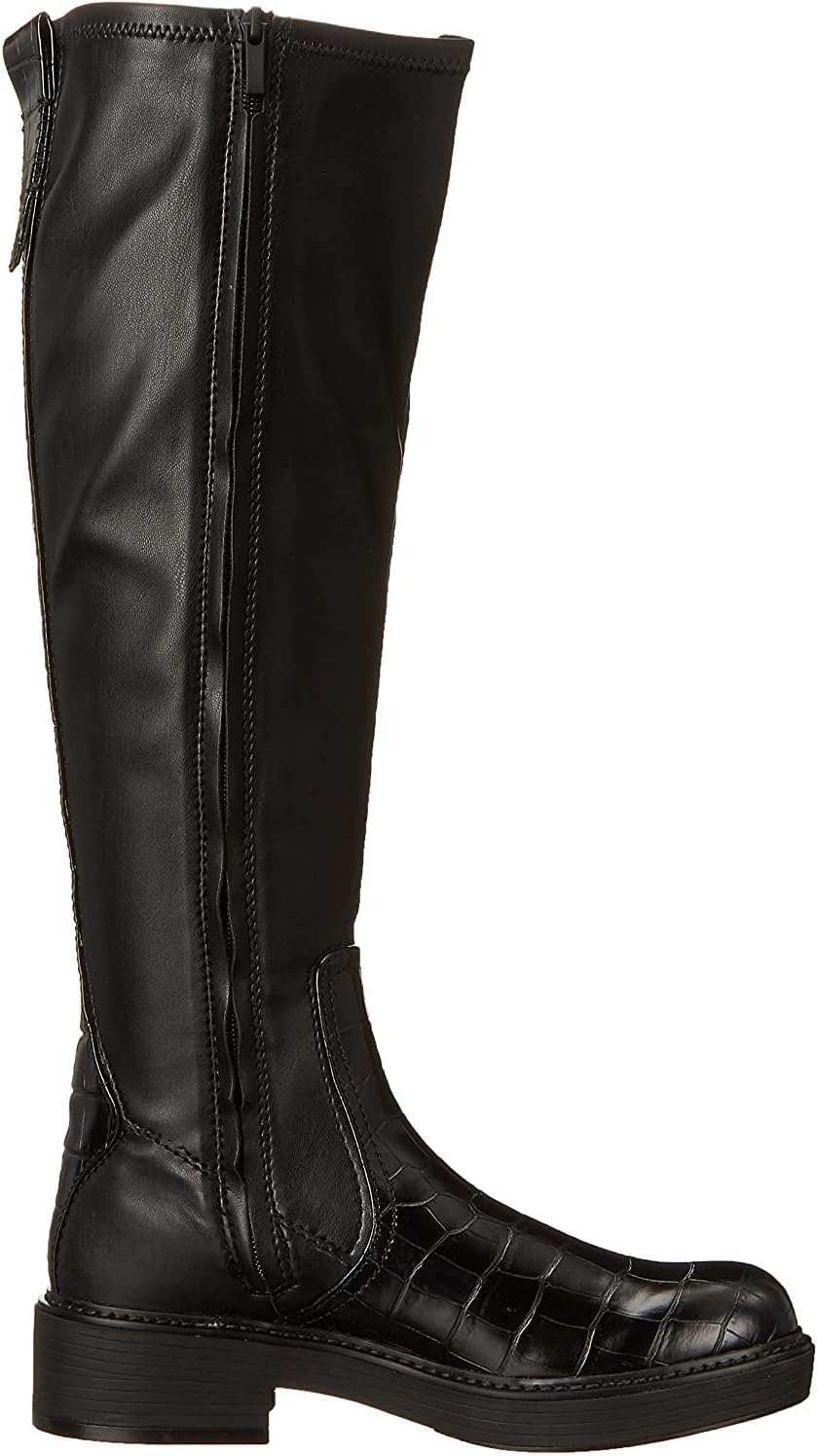 Franco Sarto Women's L-Keaton Boots NW/OB