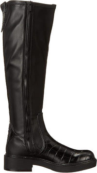 Franco Sarto Women's L-Keaton Boots NW/OB
