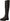 Franco Sarto Women's L-Keaton Boots NW/OB