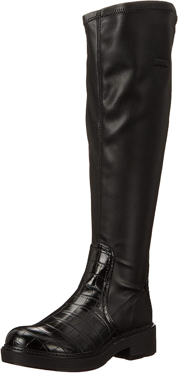 Franco Sarto Women's L-Keaton Boots NW/OB