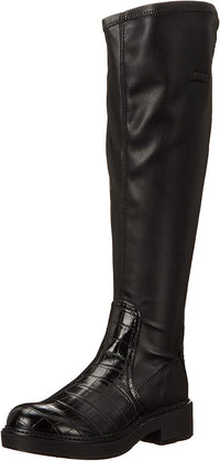 Franco Sarto Women's L-Keaton Boots NW/OB