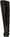 Franco Sarto Women's L-Keaton Boots NW/OB