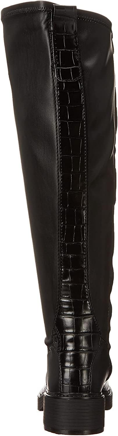 Franco Sarto Women's L-Keaton Boots NW/OB