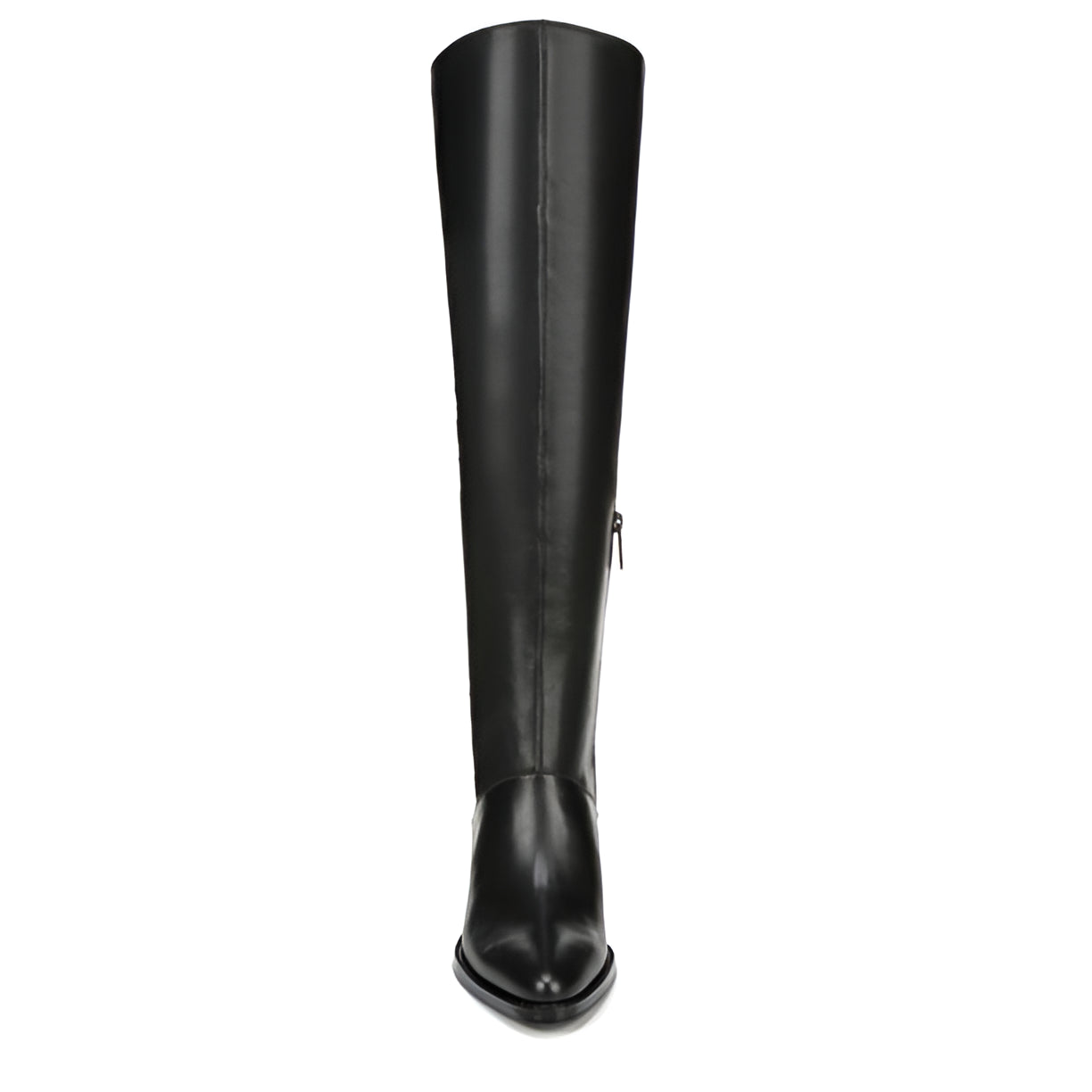 Franco Sarto Women's A-Caylen Riding Boots NW/OB