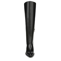 Franco Sarto Women's A-Caylen Riding Boots NW/OB