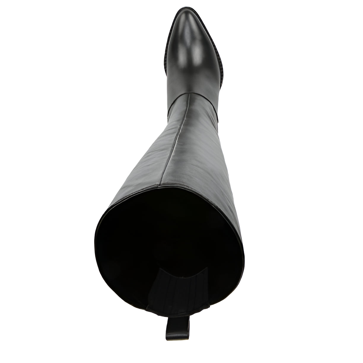 Franco Sarto Women's A-Caylen Riding Boots NW/OB