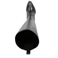 Franco Sarto Women's A-Caylen Riding Boots NW/OB