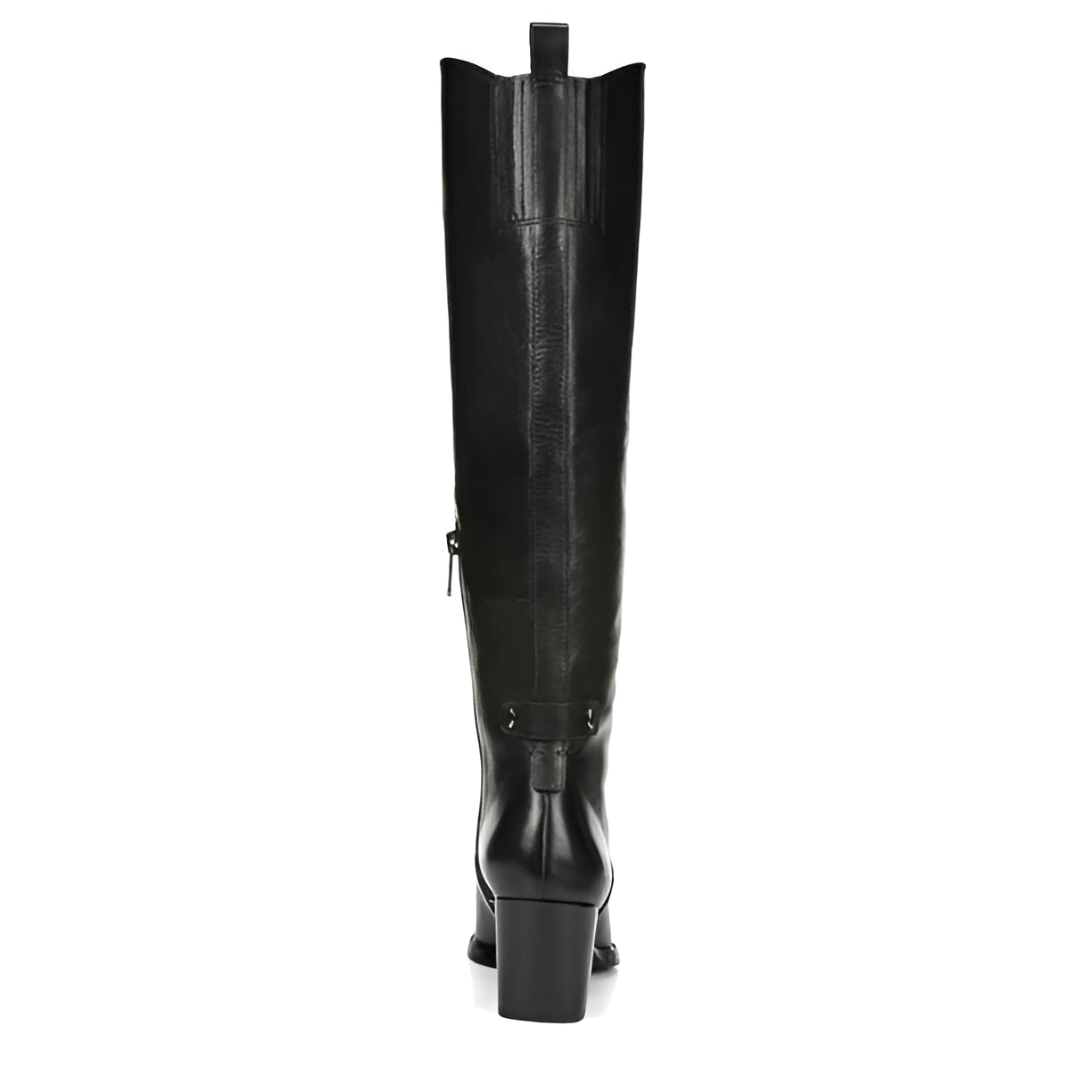 Franco Sarto Women's A-Caylen Riding Boots NW/OB