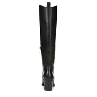 Franco Sarto Women's A-Caylen Riding Boots NW/OB