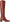 Franco Sarto Women's L-Forla Knee High Boots NW/OB