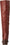 Franco Sarto Women's L-Forla Knee High Boots NW/OB