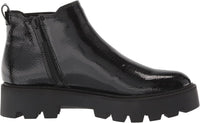 Franco Sarto L-Balinbooty Women's Ankle Boots NW/OB