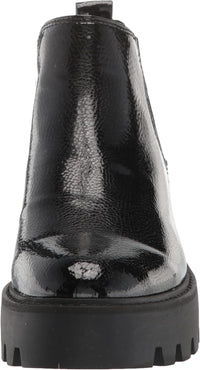 Franco Sarto L-Balinbooty Women's Ankle Boots NW/OB