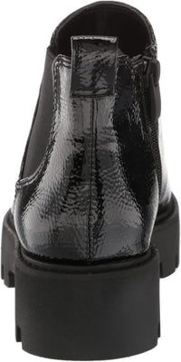 Franco Sarto L-Balinbooty Women's Ankle Boots NW/OB