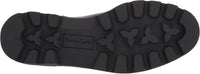 Franco Sarto L-Balinbooty Women's Ankle Boots NW/OB