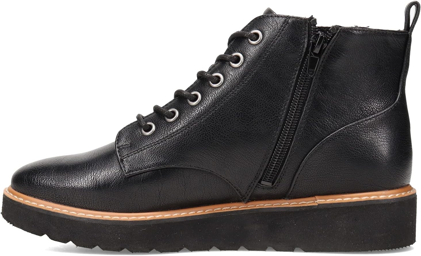 Naturalizer Eeva Women's Boots NW/OB