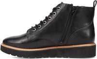 Naturalizer Eeva Women's Boots NW/OB