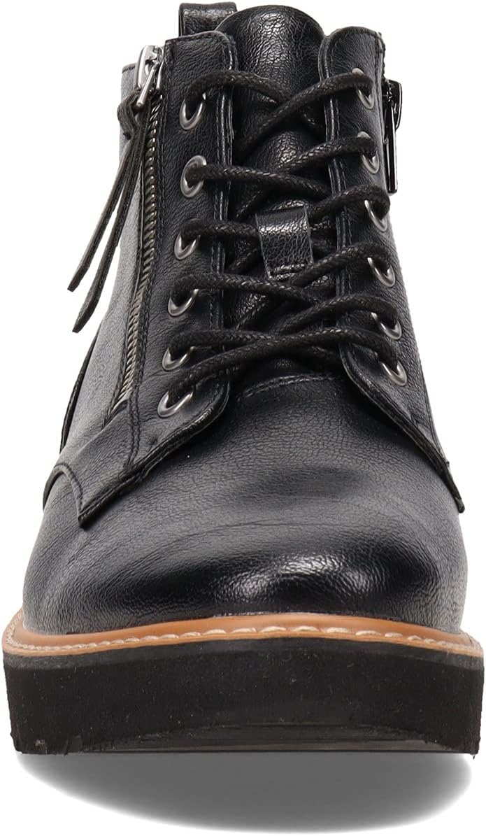 Naturalizer Eeva Women's Boots NW/OB