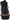 Naturalizer Eeva Women's Boots NW/OB