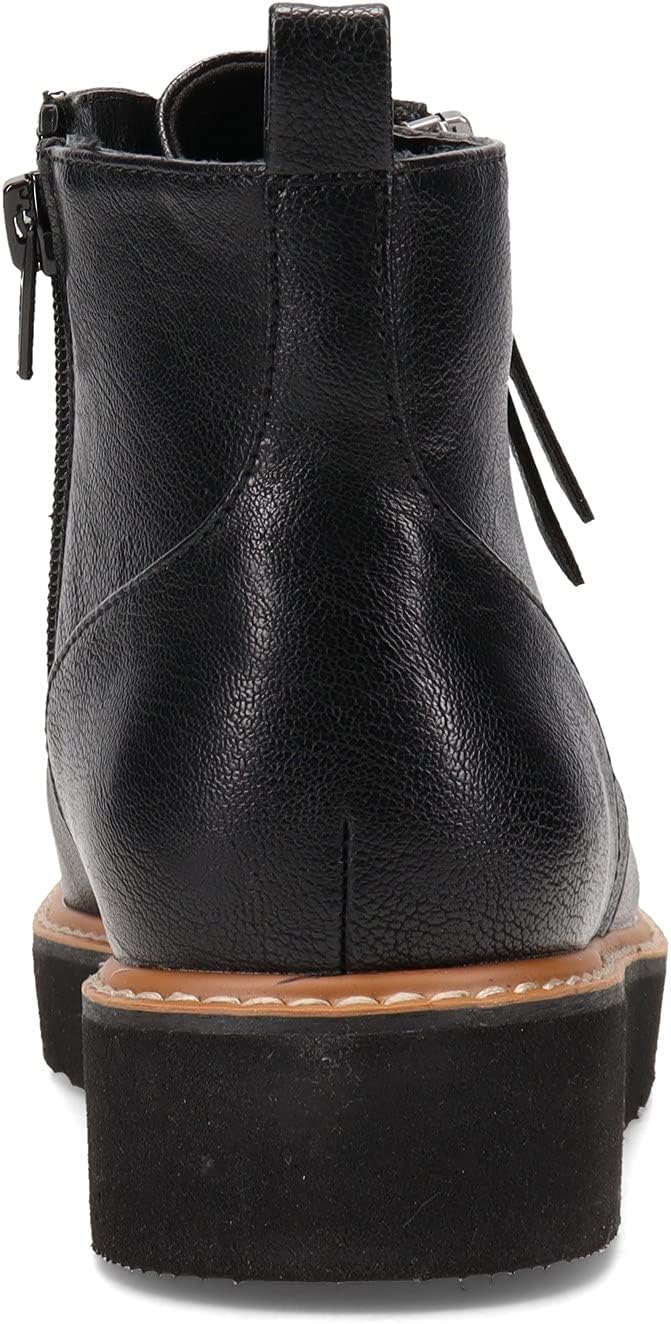 Naturalizer Eeva Women's Boots NW/OB