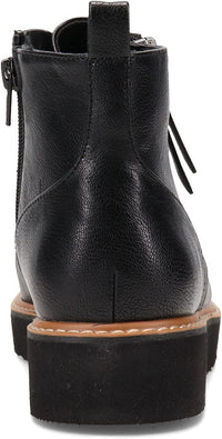 Naturalizer Eeva Women's Boots NW/OB