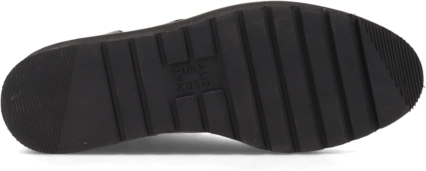 Naturalizer Eeva Women's Boots NW/OB