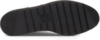 Naturalizer Eeva Women's Boots NW/OB