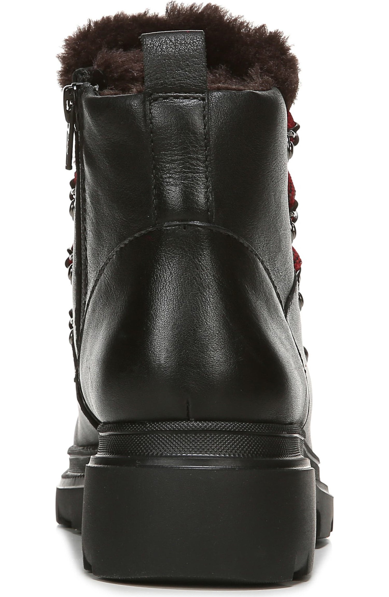 Soul by Naturalizer Women's Julian Ankel Boot NW/OB