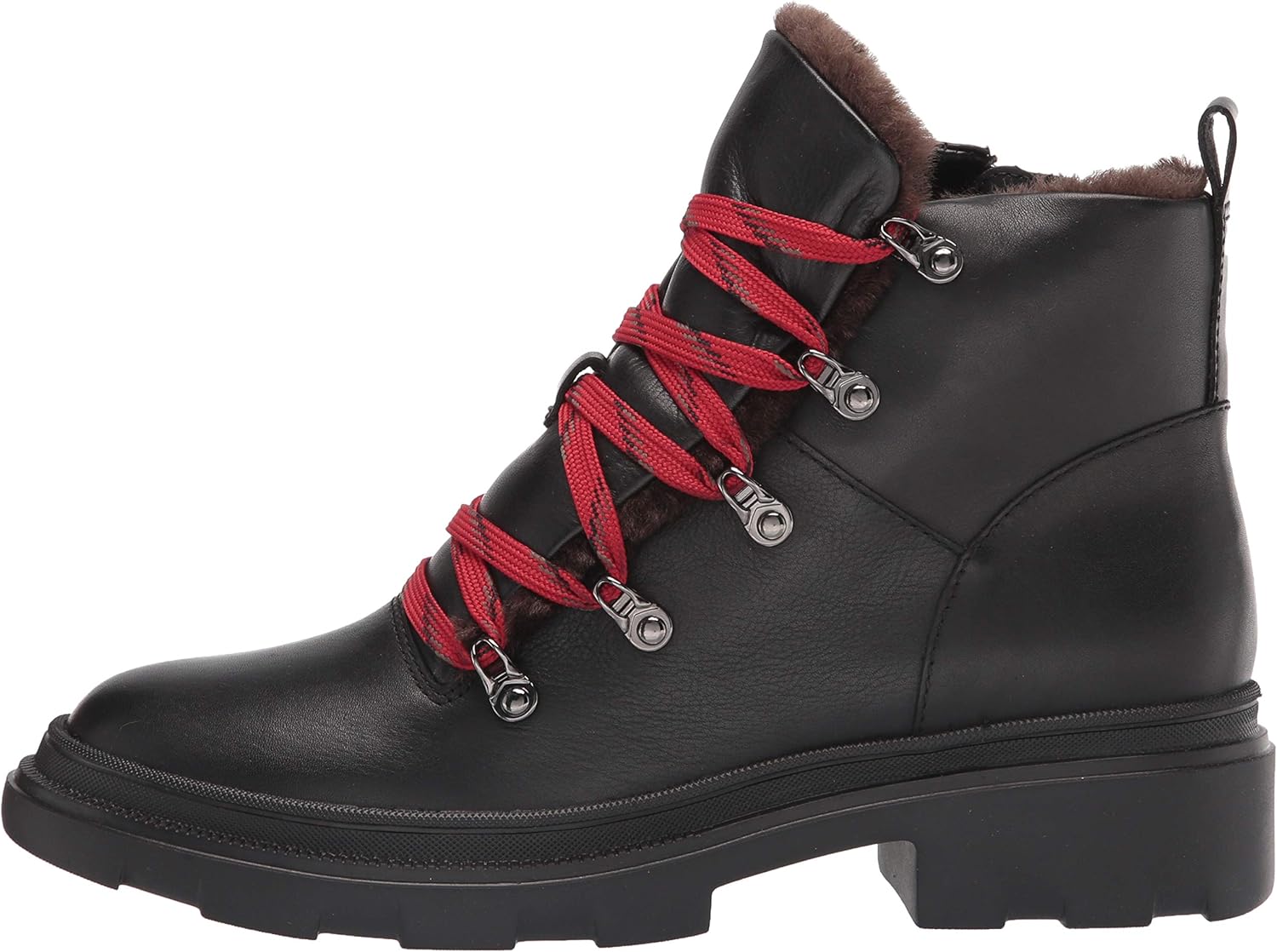 Soul by Naturalizer Women's Julian Ankel Boot NW/OB