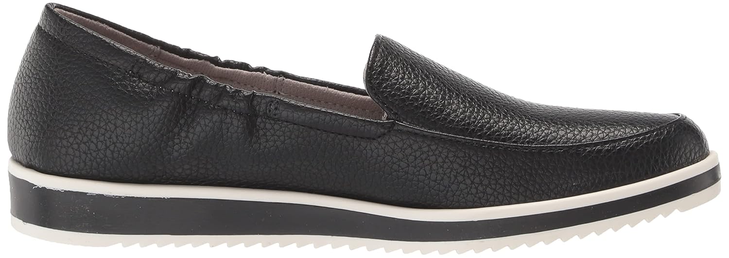 Soul by Naturalizer Women's Raina Slip On Loafer NW/OB