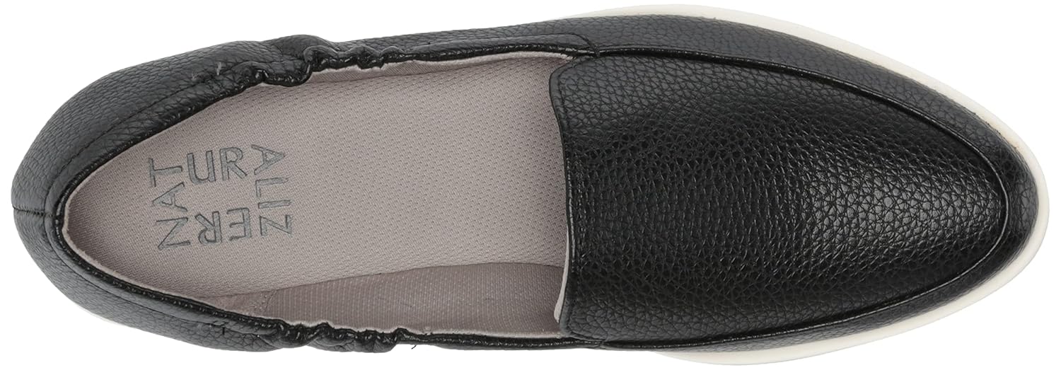 Soul by Naturalizer Women's Raina Slip On Loafer NW/OB