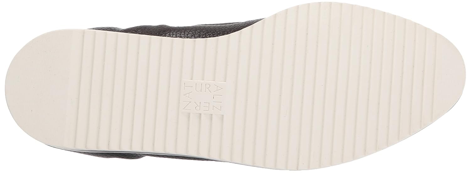 Soul by Naturalizer Women's Raina Slip On Loafer NW/OB