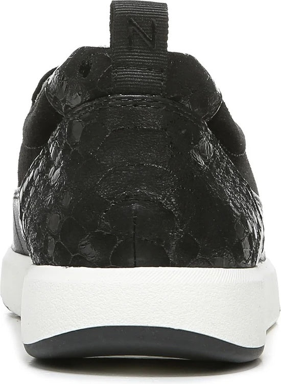 Soul by Naturalizer Women's Evin Slip On Sneakers NW/OB