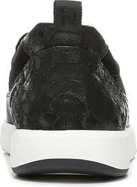 Soul by Naturalizer Women's Evin Slip On Sneakers NW/OB