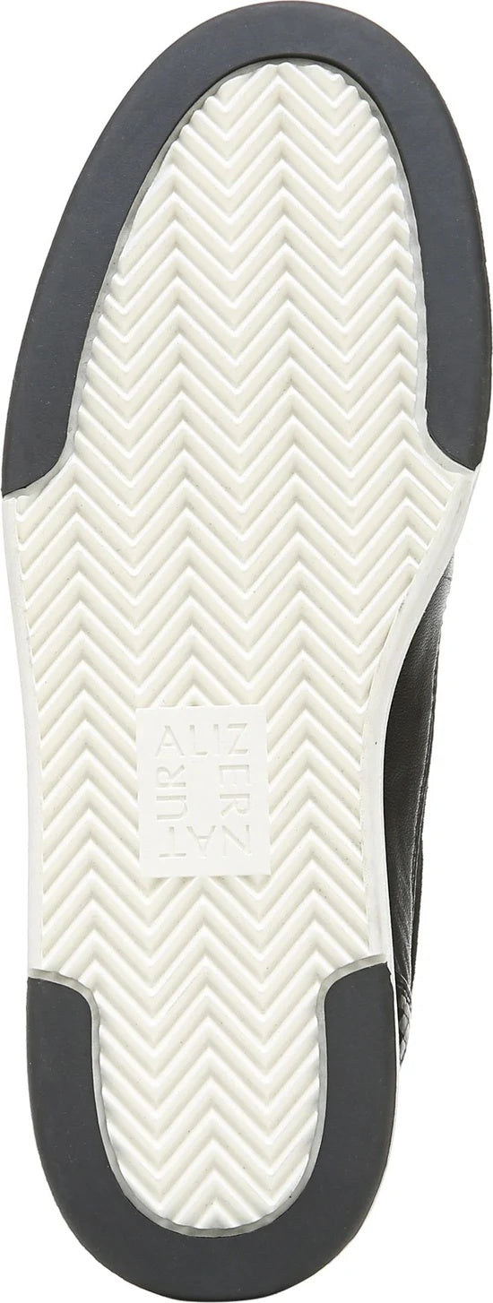Soul by Naturalizer Women's Evin Slip On Sneakers NW/OB