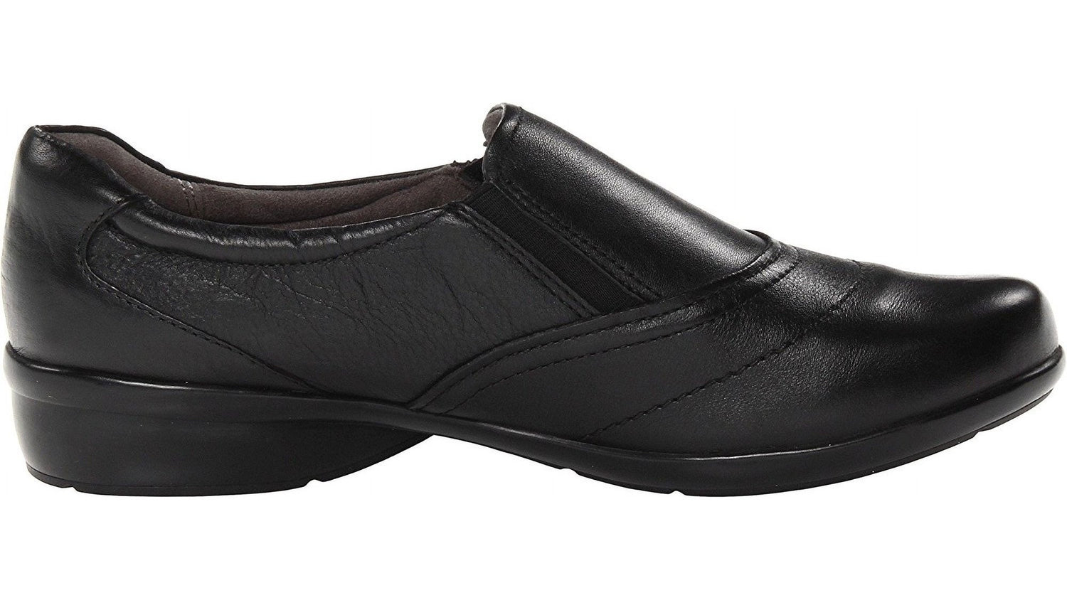 Soul by Naturalizer Women's Clarissa Classic Loafers NW/OB