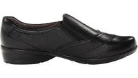 Soul by Naturalizer Women's Clarissa Classic Loafers NW/OB