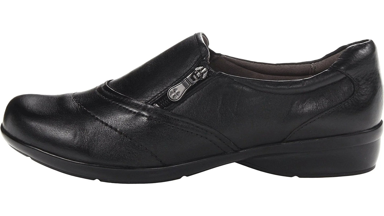Soul by Naturalizer Women's Clarissa Classic Loafers NW/OB
