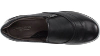 Soul by Naturalizer Women's Clarissa Classic Loafers NW/OB