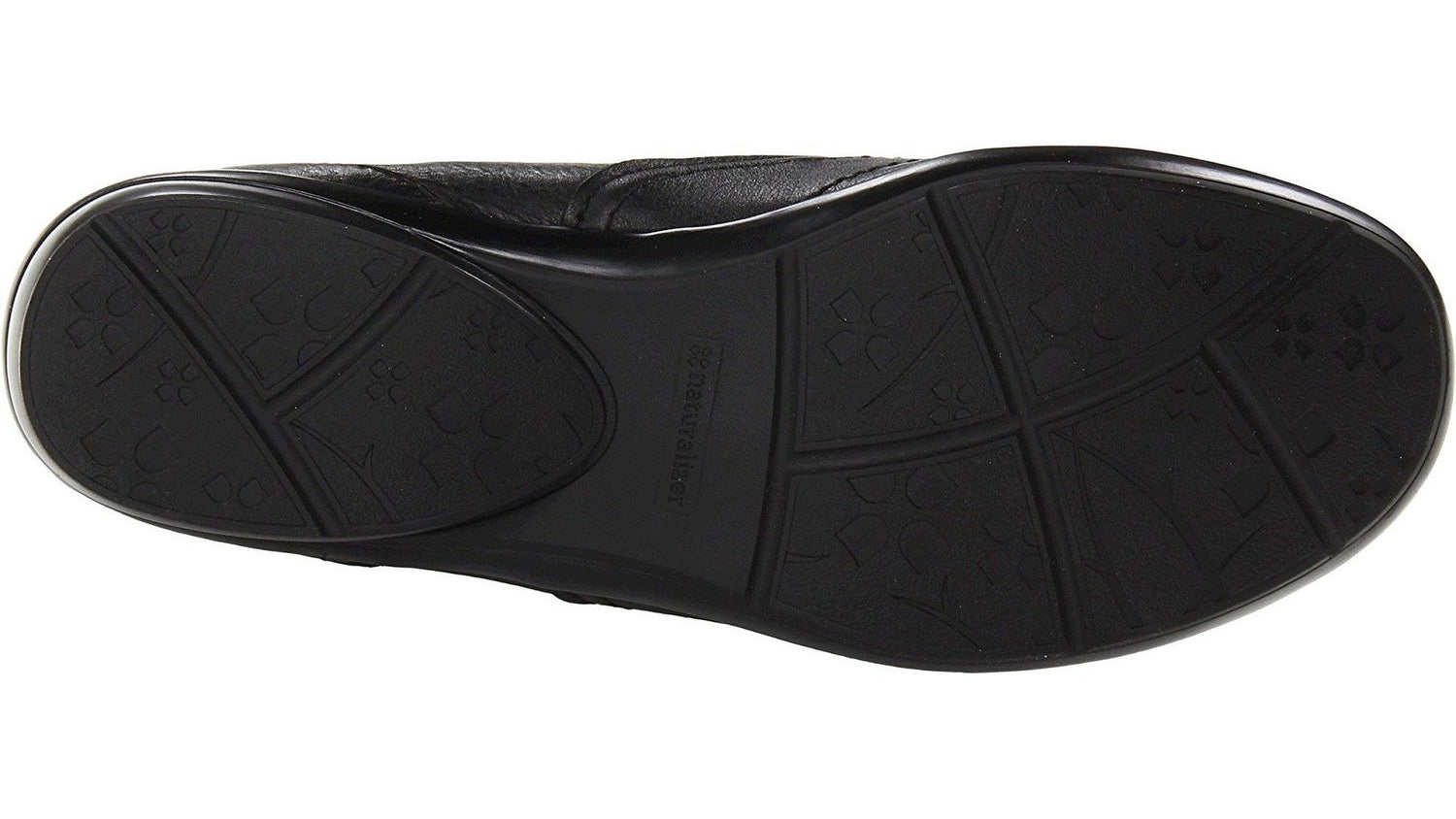 Soul by Naturalizer Women's Clarissa Classic Loafers NW/OB