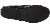 Soul by Naturalizer Women's Clarissa Classic Loafers NW/OB