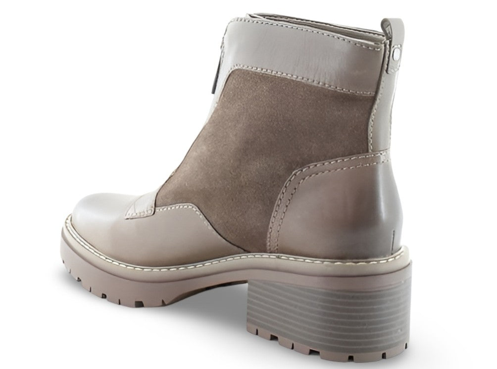 Soul by Naturalizer Women's Jett Ankle Boot NW/OB