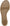 Franco Sarto Women's Clemens Espadrille Wedge Sandal NW/OB