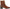 Soul by Naturalizer Women's Tristan Winter Boots NW/OB