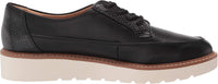 Naturalizer Emme Women's Oxford NW/OB