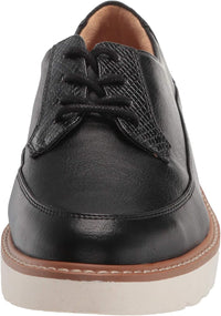 Naturalizer Emme Women's Oxford NW/OB